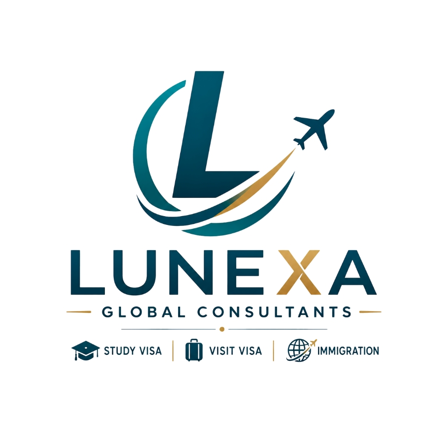 Lunexa Global Consultants